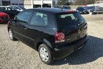VW Polo Trendline,Klima,el.Fh.,Tüv Neu! 195.000 km 3.850 &euro; Himmelkron 95502