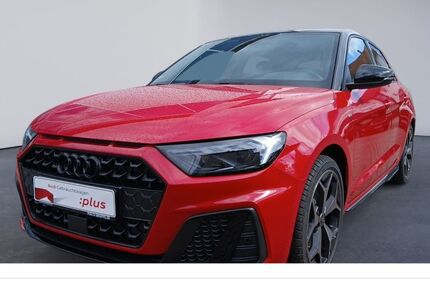 Audi A1 3.500 km 34.990 &euro; Göttingen OT Grone 37081