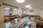 Reihenhaus Saarbrücken St. Arnual - 8 Zimmer, 170 m&sup2;, 290.000&euro; | Angebot:26114552
