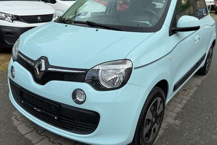 Renault Twingo 49.000 km 6.500 &euro; Heimersheim 53474