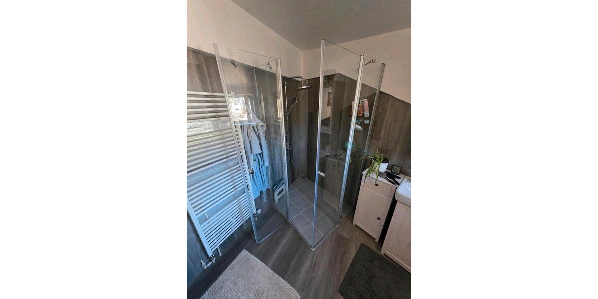 Einfamilienhaus Ilmenau Frauenwald - 2 Zimmer, 100 m&sup2;, 75.000&euro; | Angebot:26381000