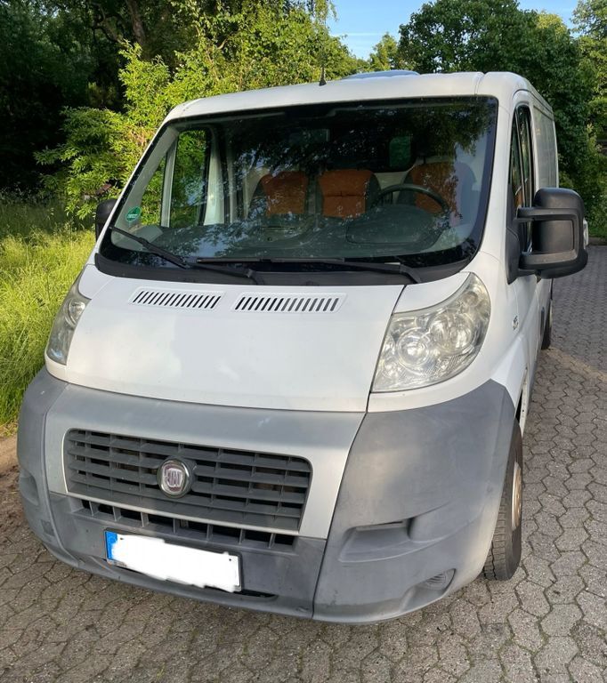 Ducato