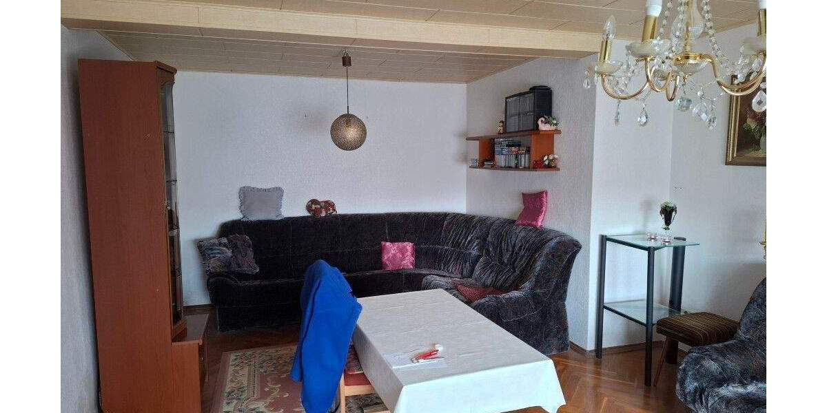Bauernhaus, Landhaus Zerbst OT Gehrden Gehrden - 7 Zimmer, 184 m&sup2;, 95.000&euro; | Angebot:25880124