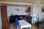 Bauernhaus, Landhaus Zerbst OT Gehrden Gehrden - 7 Zimmer, 184 m&sup2;, 95.000&euro; | Angebot:25880124