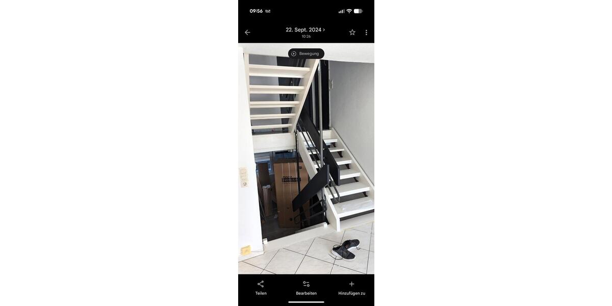 Einfamilienhaus Waldshut-Tiengen Tiengen - 7.5 Zimmer, 200 m&sup2;, 477.000&euro; | Angebot:26310837