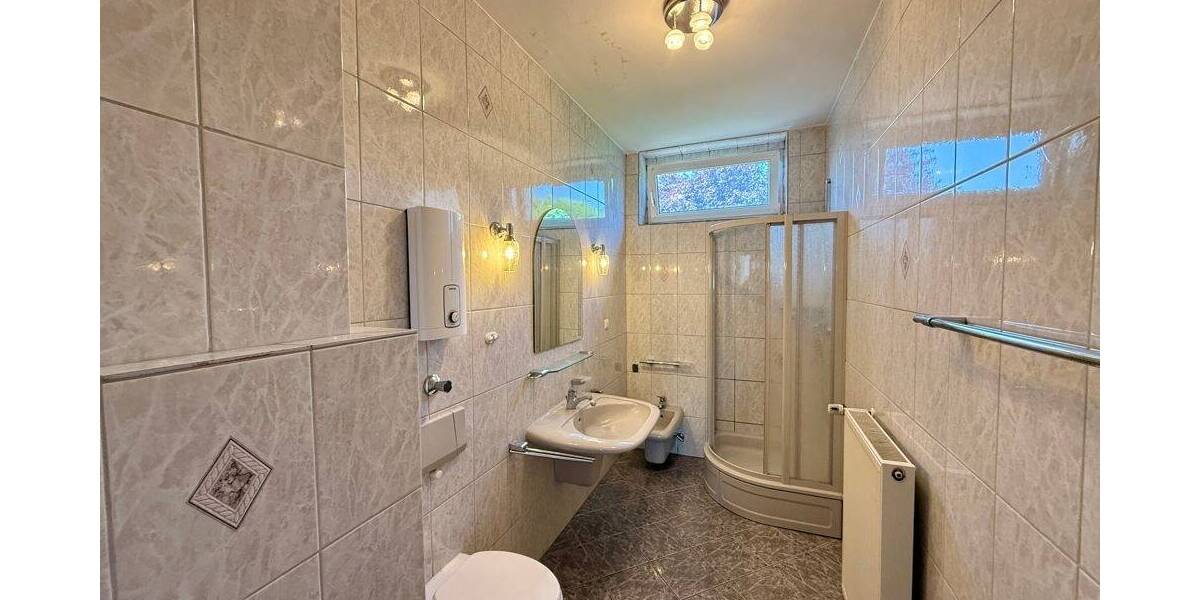 Mehrfamilienhaus, Wohnhaus Gladbeck / Gladbeck-Zweckel Zweckel - 1 Zimmer, 324 m&sup2;, 395.000&euro; | Angebot:23982946