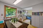 Bungalow Norderstedt Harksheide - 3 Zimmer, 110 m&sup2;, 499.000&euro; | Angebot:26817205