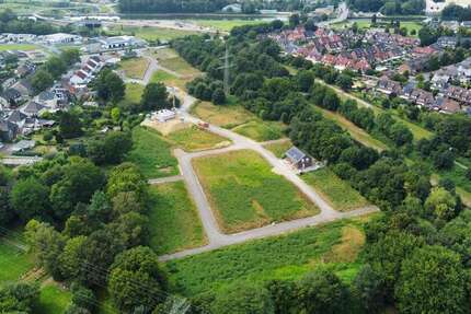 Grundstück zu verkaufen in Castrop-Rauxel 216.450 € 481 m²