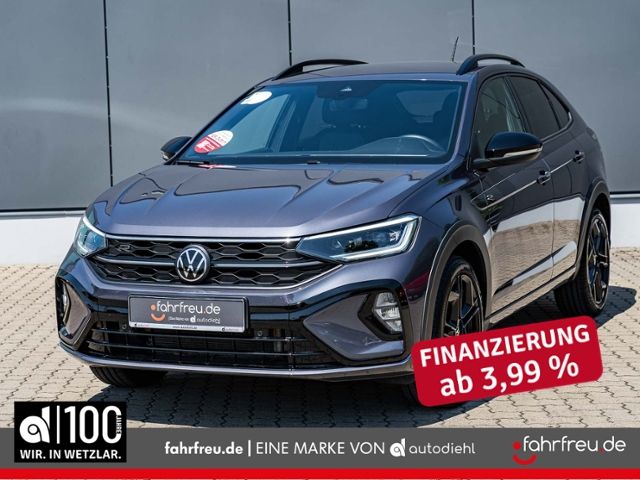 VW Taigo 11.758 km 25.590 &euro; Gießen 35394