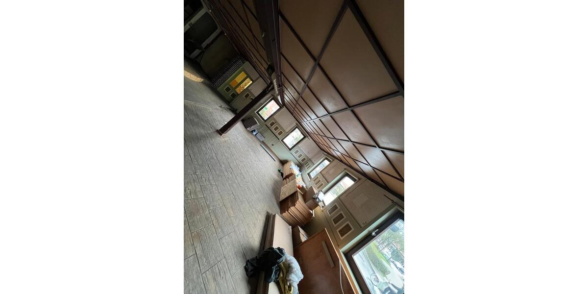 Gewerbeobjekt Ehra-Lessien Lessien - 190&euro; | Angebot:25056810