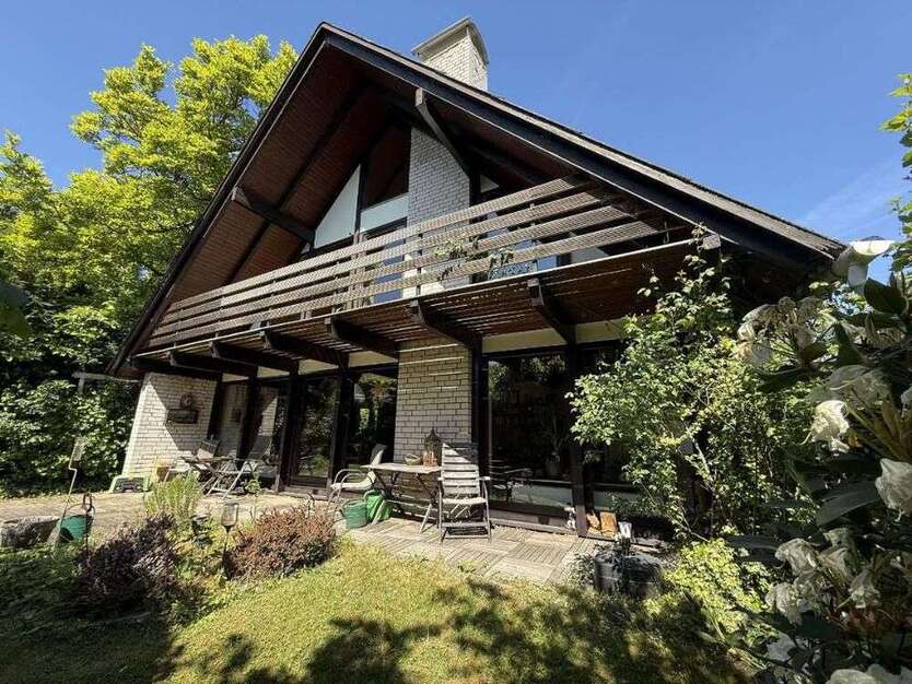 Haus zum Kaufen in Rinteln 291.000 € 163 m²