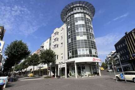 Gewerbeobjekt Remscheid Alt-Remscheid - 695.000&euro; | Angebot:23014045