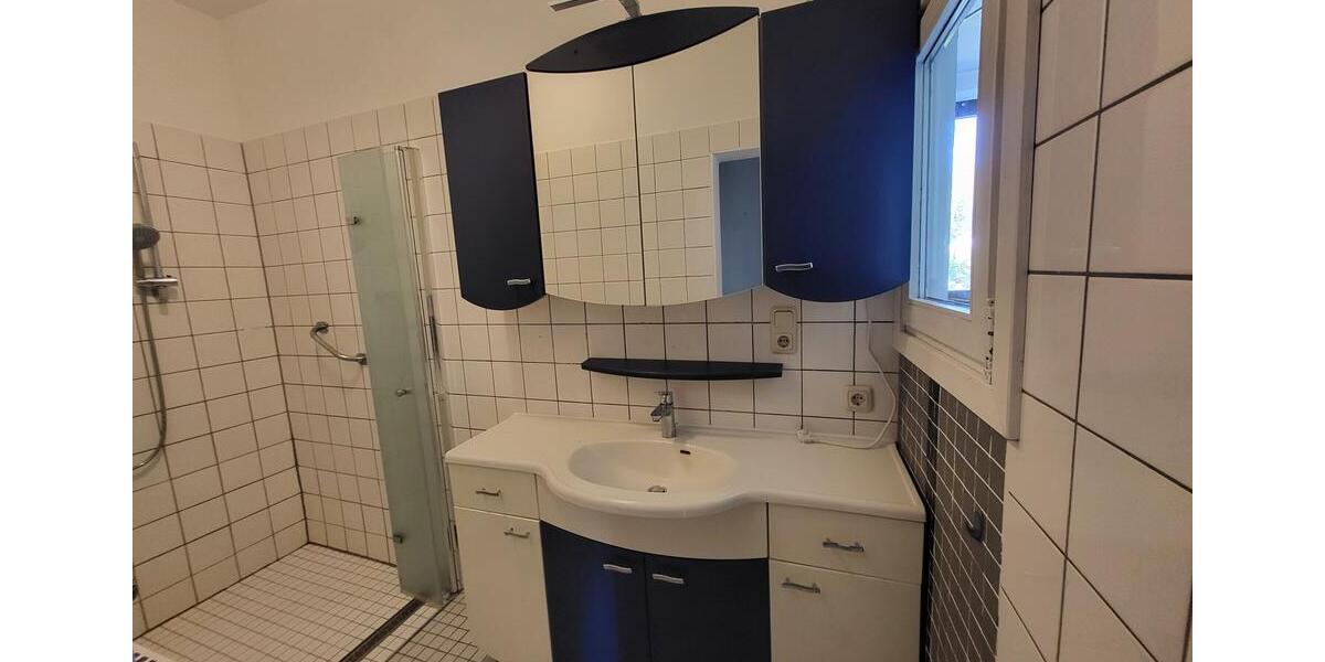 Erdgeschoßwohnung Herschbach - 3 Zimmer, 102 m&sup2;, 780&euro; | Angebot:26294453