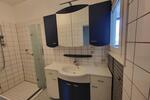 Erdgeschoßwohnung Herschbach - 3 Zimmer, 102 m&sup2;, 780&euro; | Angebot:26294453