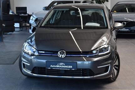 VW Golf 19.066 km 15.850 &euro; Altdorf/Landshut 84032