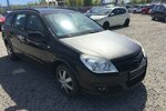Opel Astra Kombi,AHK,Edition ,Tüv 03/28! 311.000 km 850 &euro; Himmelkron 95502