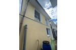 Einfamilienhaus Heidenheim an der Brenz Aufhausen - 4 Zimmer, 111 m&sup2;, 395.000&euro; | Angebot:27076166