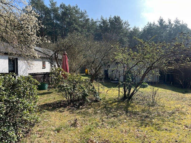Grundstück Mühlenbecker Land Zühlsdorf - 273.800&euro; | Angebot:26291188