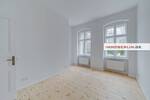 Etagenwohnung Berlin Reinickendorf - 3 Zimmer, 85 m&sup2;, 329.000&euro; | Angebot:26702684