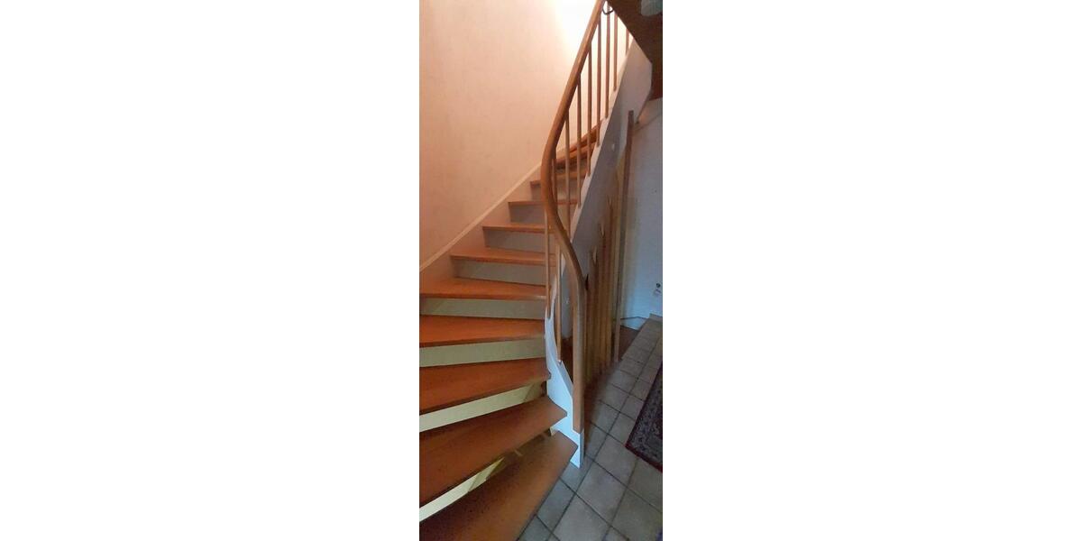 Reihenhaus Tuttlingen - 4 Zimmer, 88 m&sup2;, 270.000&euro; | Angebot:27134723
