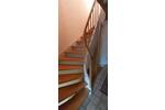 Reihenhaus Tuttlingen - 4 Zimmer, 88 m&sup2;, 270.000&euro; | Angebot:27134723