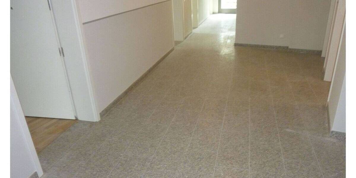 Etagenwohnung Berlin Spandau - 4 Zimmer, 98 m&sup2;, 685.000&euro; | Angebot:26024285