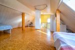 Ein bezauberndes Häuschen für die Familie - Einfamilienhaus Laichingen / Feldstetten Feldstetten | Angebot:25890917