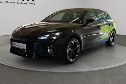 Cupra Leon 1.039 km 34.788 &euro; Grafenau 94481
