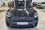 Mini John Cooper Works D Trim XL/360K/HUD/PSD/ACC/AHK 21.500 km 41.890 &euro; Eislingen 73054