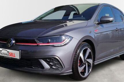 VW Polo 6.682 km 26.790 &euro; Hammelburg 97762