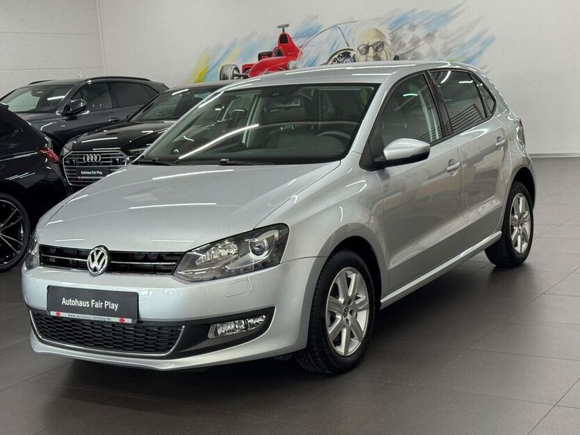 Polo