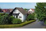 Einfamilienhaus Duderstadt - 4 Zimmer, 116 m&sup2;, 340.000&euro; | Angebot:26824111