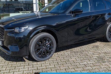 Mazda CX-60 7.011 km 54.890 &euro; Stendal 39576