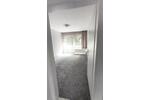 Etagenwohnung Korschenbroich - 3 Zimmer, 84 m&sup2;, 245.000&euro; | Angebot:27067477