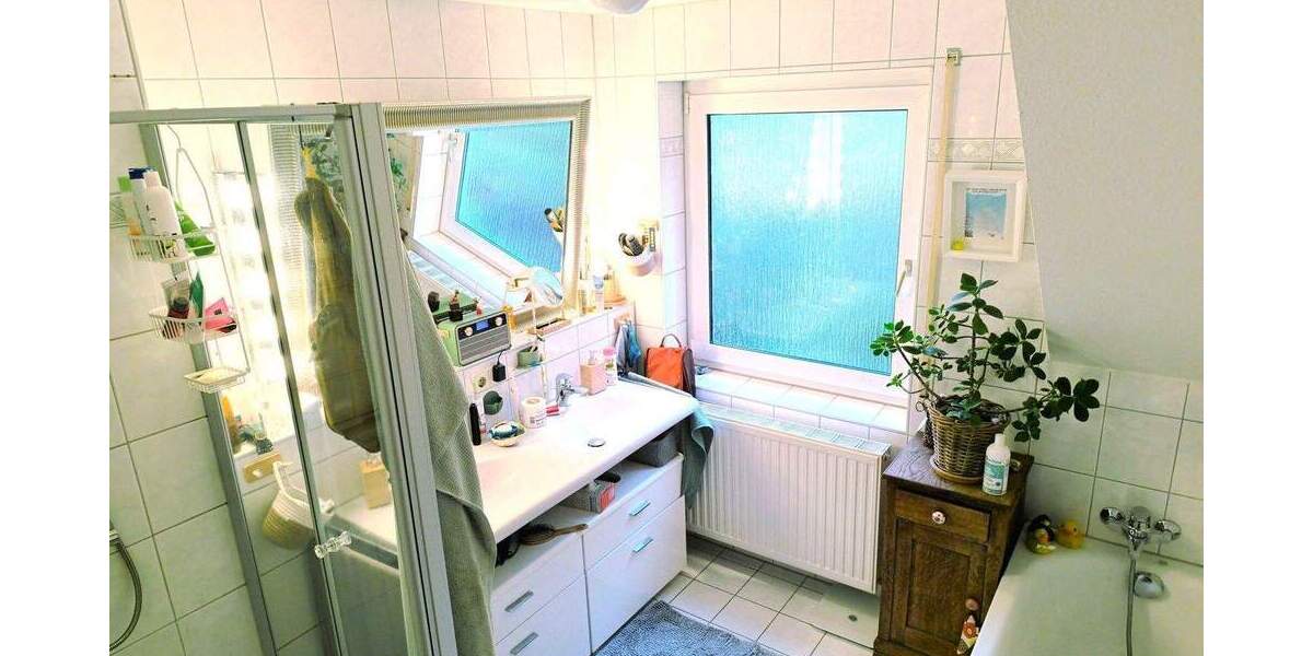 Doppelhaushälfte Staufen im Breisgau Staufen - 5 Zimmer, 153 m&sup2;, 690.000&euro; | Angebot:25398059