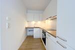 Etagenwohnung Cottbus Sachsendorf - 1 Zimmer, 37 m&sup2;, 588&euro; | Angebot:26163992