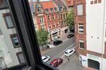 Etagenwohnung Saarbrücken - 2 Zimmer, 40 m&sup2;, 134.000&euro; | Angebot:27178874