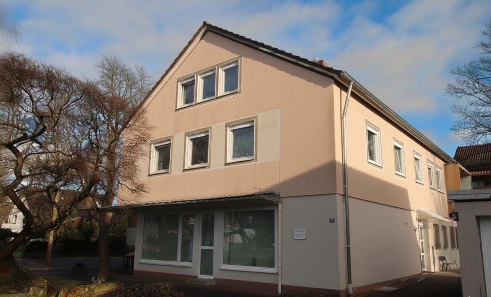 Mehrfamilienhaus, Wohnhaus Frankfurt am Main Sindlingen - 1.150.000&euro; | Angebot:26072524