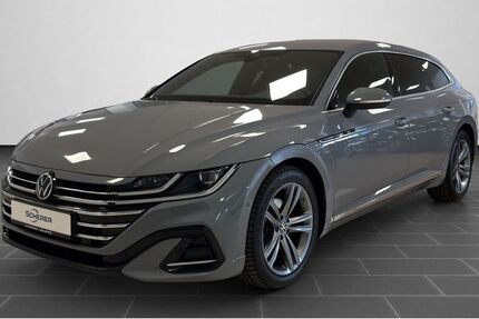VW Arteon 121.453 km 29.700 &euro; Mainz 55120