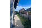 Einfamilienhaus Warendorf - 4 Zimmer, 123 m&sup2;, 559.000&euro; | Angebot:27517779