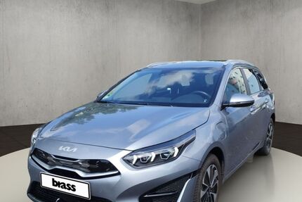 Kia ceed / Ceed 9.990 km 26.980 &euro; Frankfurt 60488