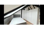 Dachgeschoßwohnung Seligenstadt - 1 Zimmer, 52 m&sup2;, 850&euro; | Angebot:26682815