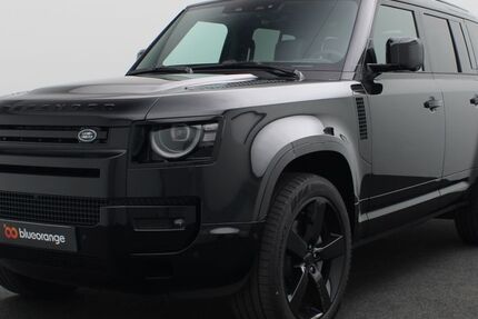 Land Rover Defender 1.005 km 102.900 &euro; Twist 49767