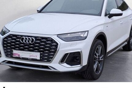 Audi Q5 36.018 km 43.490 &euro; Rottweil 78628