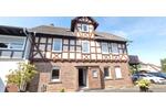 Mehrfamilienhaus, Wohnhaus Ebsdorfergrund - 19 Zimmer, 20 m&sup2;, 625.000&euro; | Angebot:27242836