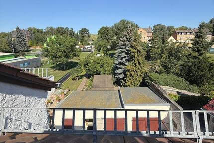 2 Raum Wohnung zimmer