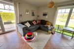 Einfamilienhaus Husum - 4 Zimmer, 104 m&sup2;, 1.500&euro; | Angebot:26160016