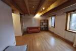 Zimmer Clausthal-Zellerfeld Zellerfeld - 3 Zimmer, 80 m&sup2;, 690&euro; | Angebot:25738147