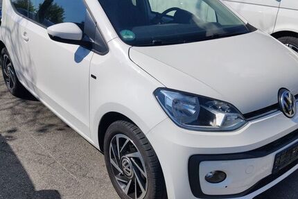 VW up!