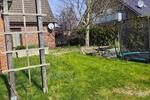 Einfamilienhaus Ihlow - 5 Zimmer, 160 m&sup2;, 1.350&euro; | Angebot:26184290